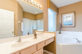 Emerald Island Resort