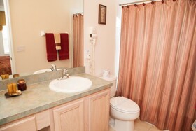 Emerald Island Resort