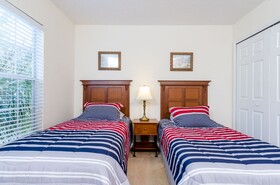 Emerald Island Resort