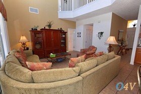 Emerald Island Resort