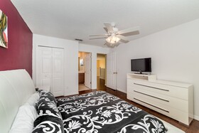 Emerald Island Resort