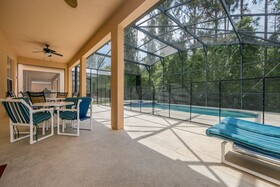 Emerald Island Resort