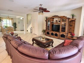 Emerald Island Resort