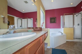 Emerald Island Resort