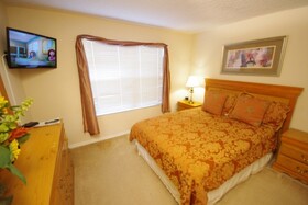 Emerald Island Resort