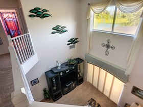 Emerald Island Resort