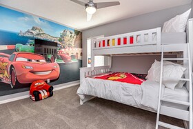 Emerald Island Resort