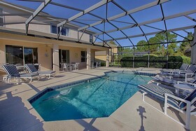 Emerald Island Resort