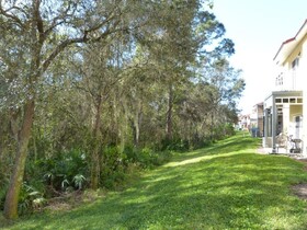 Emerald Island Resort