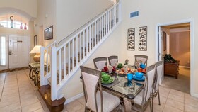 Emerald Island Resort