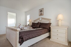 Emerald Island Resort