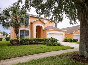 Emerald Island Resort