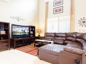 Emerald Island Resort