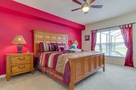 Emerald Island Resort