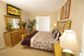 Emerald Island Resort