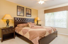 Emerald Island Resort