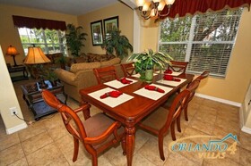 Emerald Island Resort