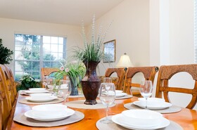 Emerald Island Resort