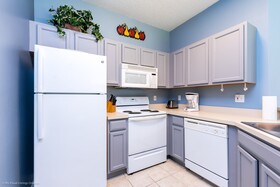 Emerald Island Resort