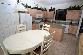 Emerald Island Resort