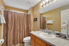 Emerald Island Resort