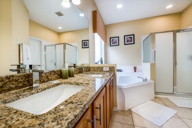 Emerald Island Resort