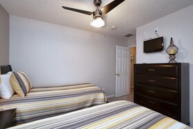 Emerald Island Resort