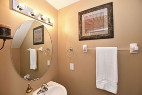 Emerald Island Resort