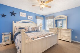 Emerald Island Resort