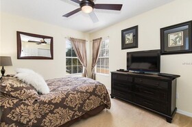 Emerald Island Resort