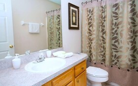 Emerald Island Resort