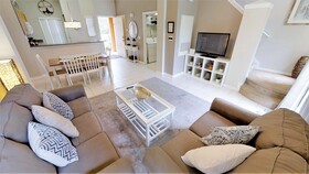 Emerald Island Resort