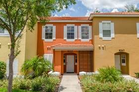 Emerald Island Resort