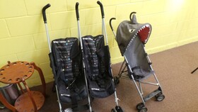 Emerald Island Resort