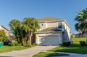 Emerald Island Resort