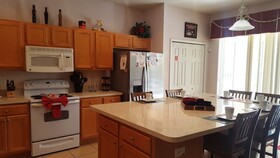 Emerald Island Resort