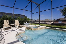 Emerald Island Resort