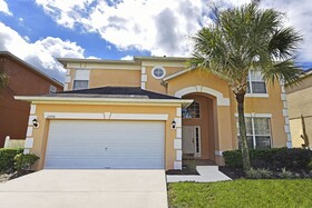 Emerald Island Resort