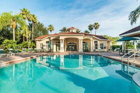 Emerald Island Resort