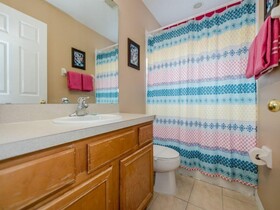 Emerald Island Resort