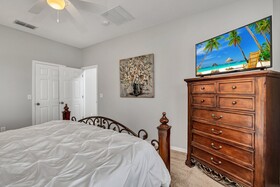 Emerald Island Resort