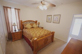 Emerald Island Resort