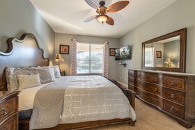 Emerald Island Resort