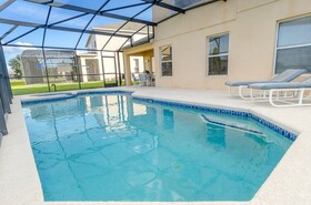 Emerald Island Resort