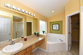 Emerald Island Resort