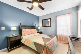 Emerald Island Resort