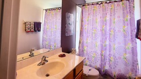 Emerald Island Resort