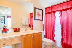 Emerald Island Resort