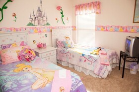 Emerald Island Resort