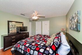 Emerald Island Resort